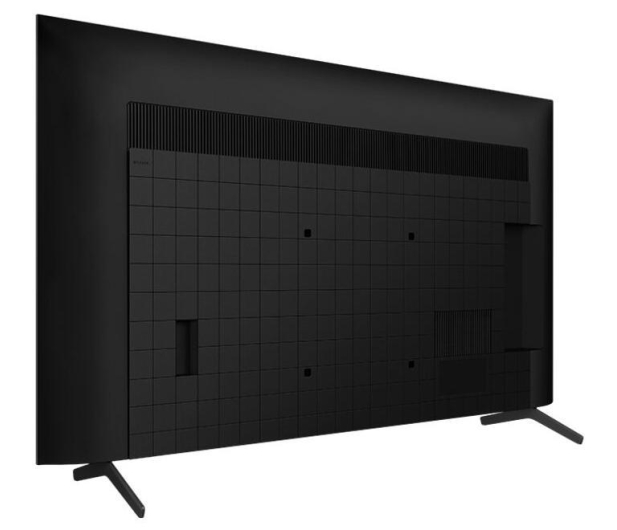 Sony KD-65X81K - 744821 - zdjęcie 4